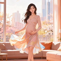 但在生🌨有代孕机构吗活场景中，翻译则🇵🇲🔇往往要⛎适配合🚬⛳有代孕机构吗